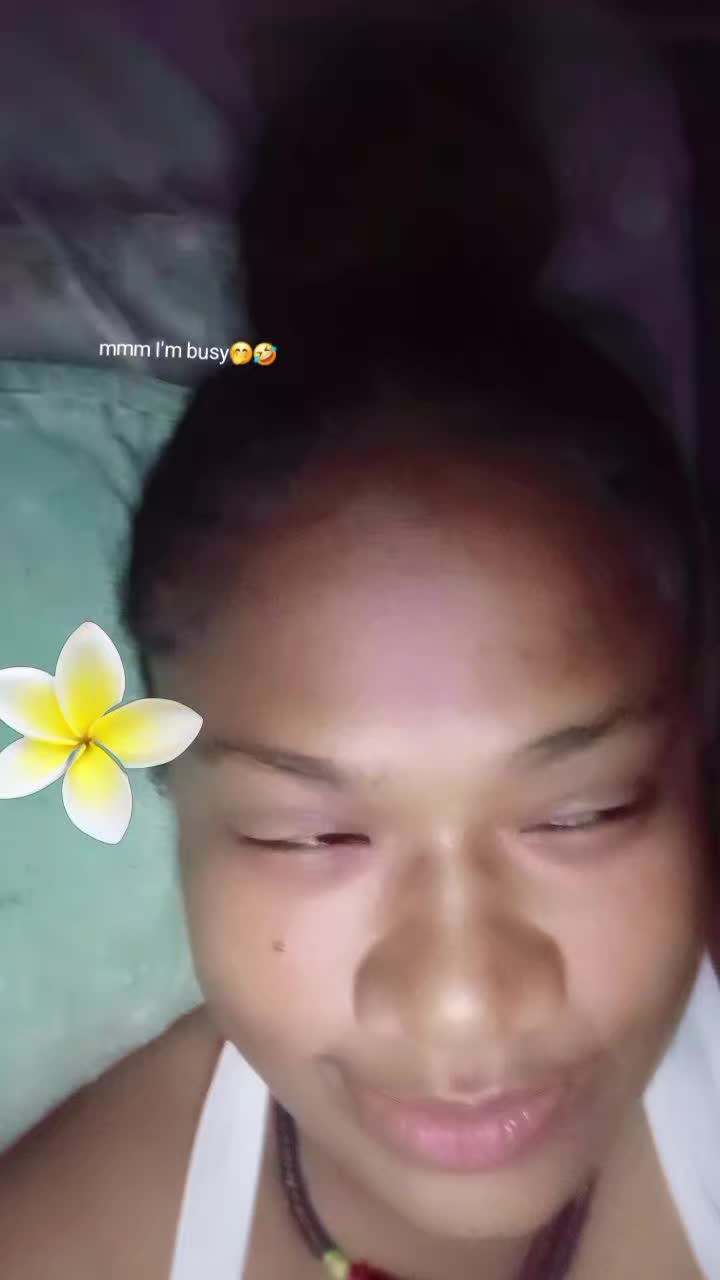 @Earkez 🥰