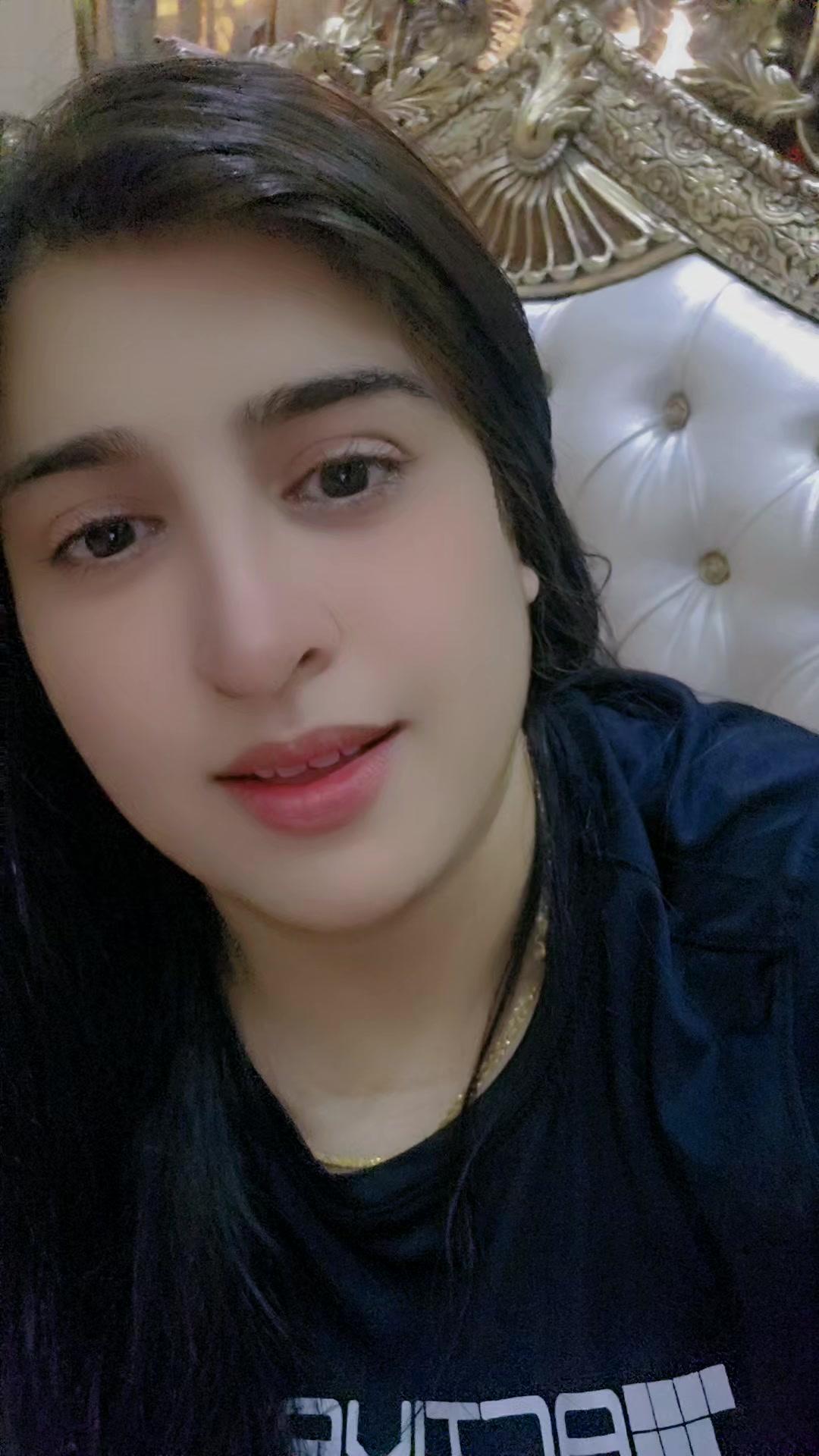 @alone bajwa