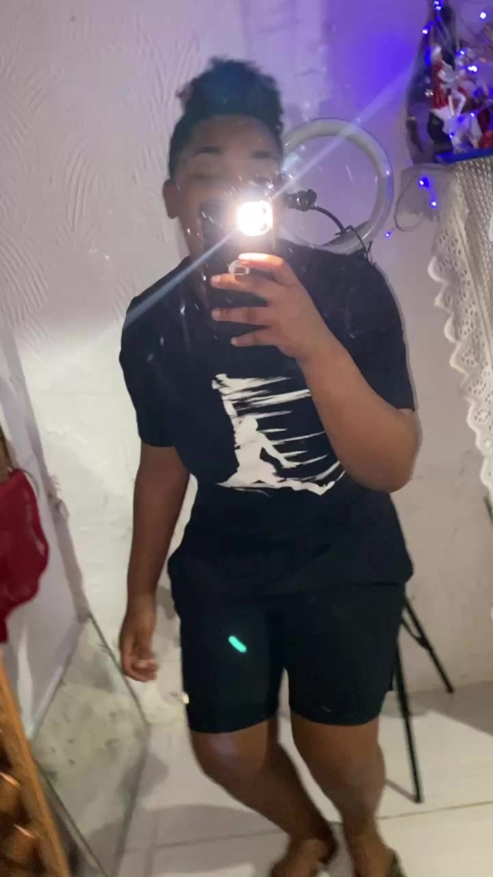 @Rayssinha30