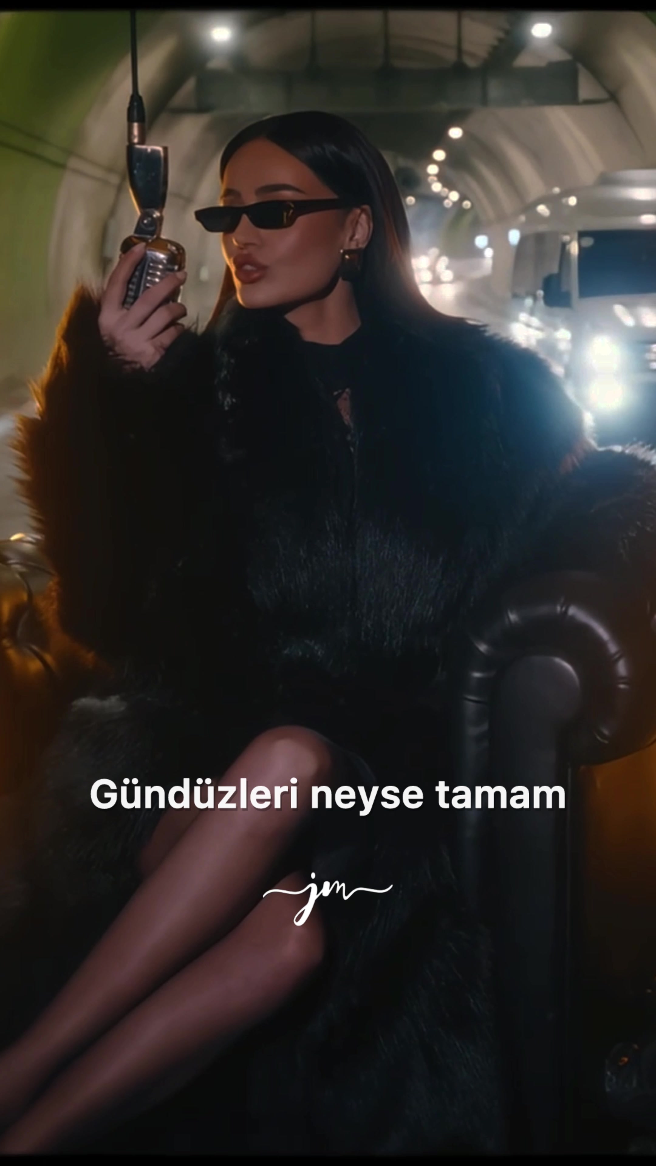 @joker müzik