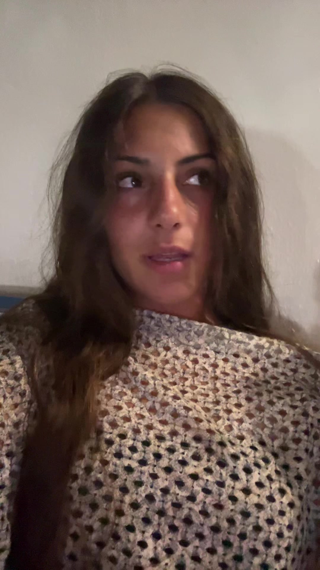 @emma