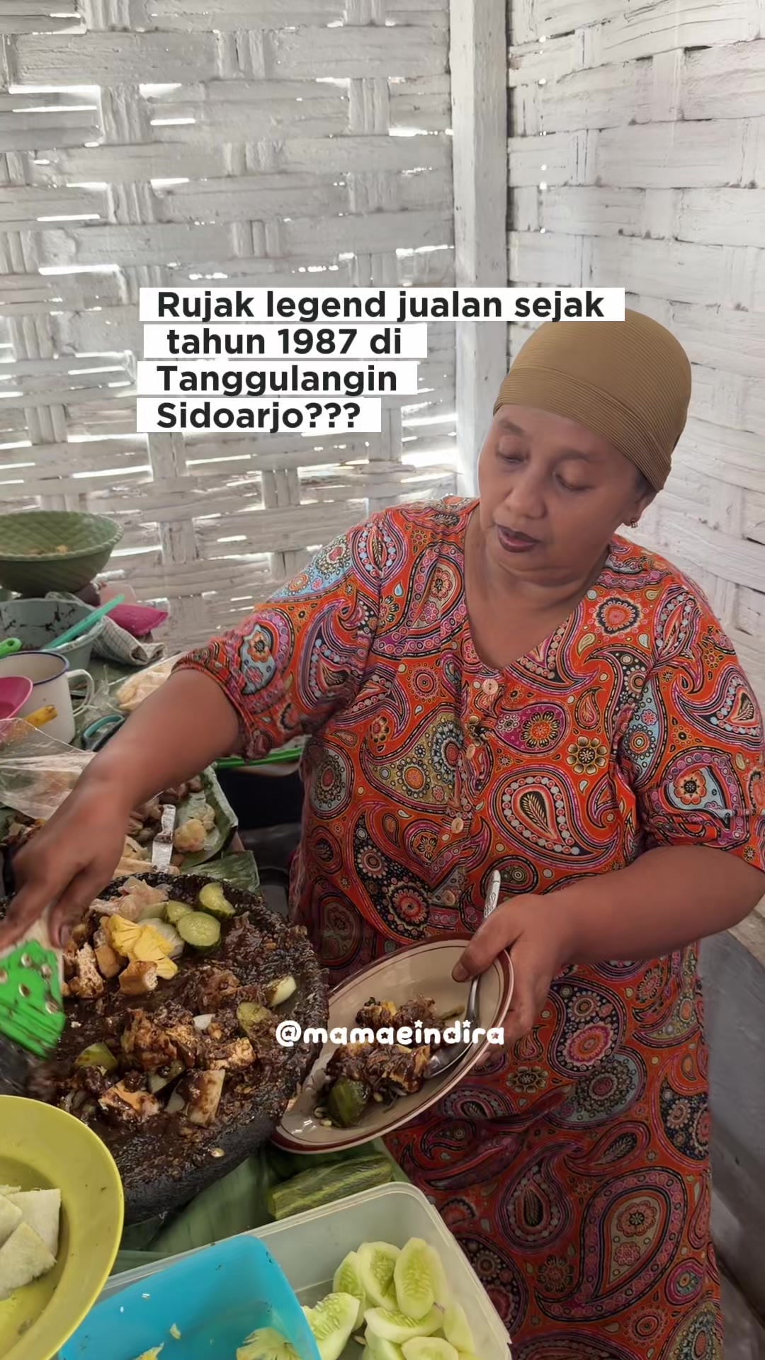 @mamaeindira