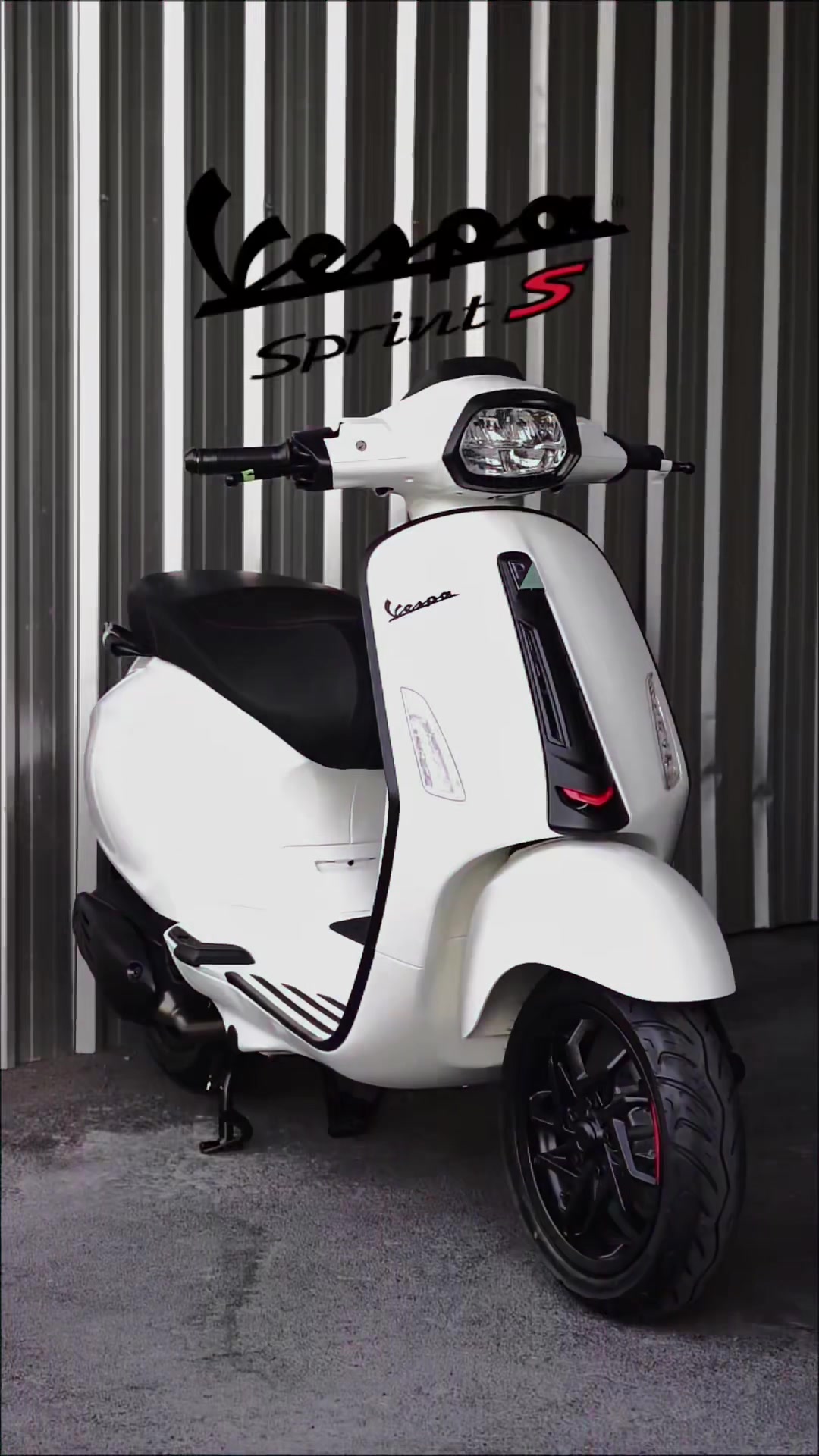 @99Scooter Shop
