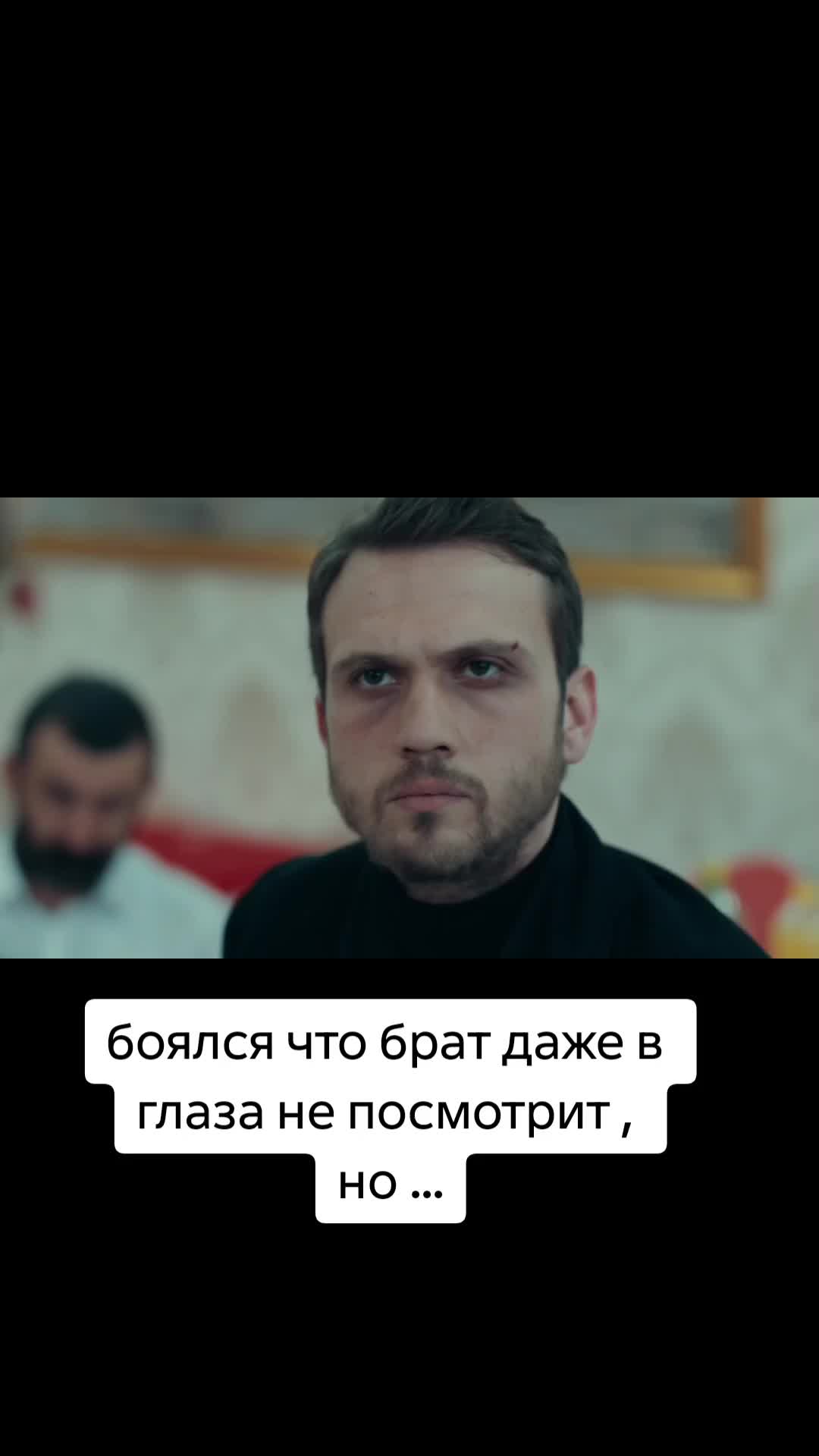 @Pryanikova