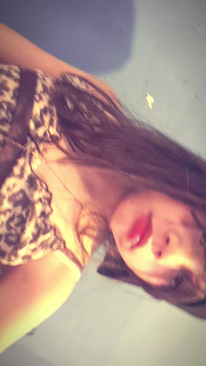 @🍮☆~Biellie alexia~♡🍮
