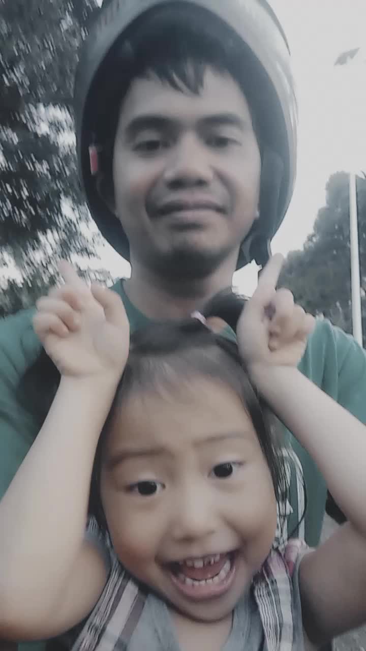 @dodongconde19