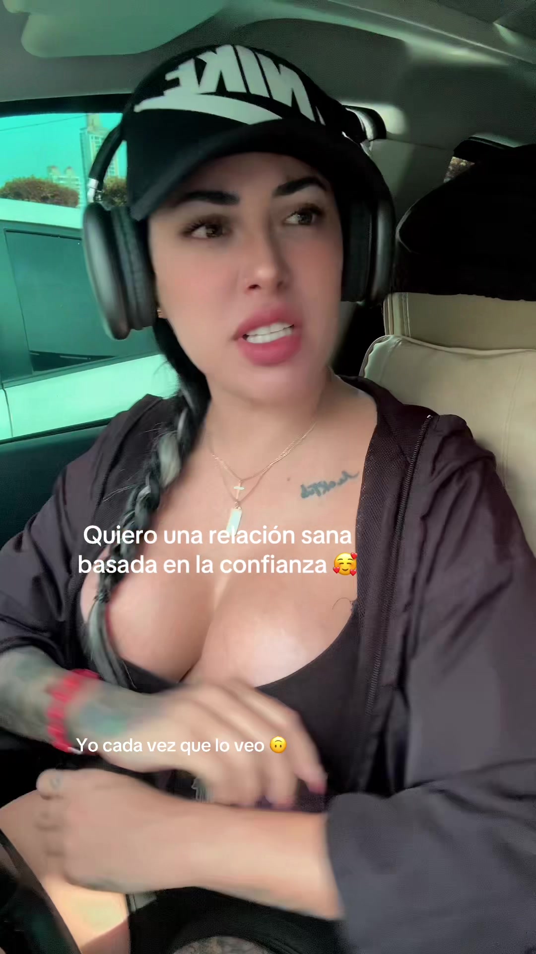 @🖤Lasnner🖤