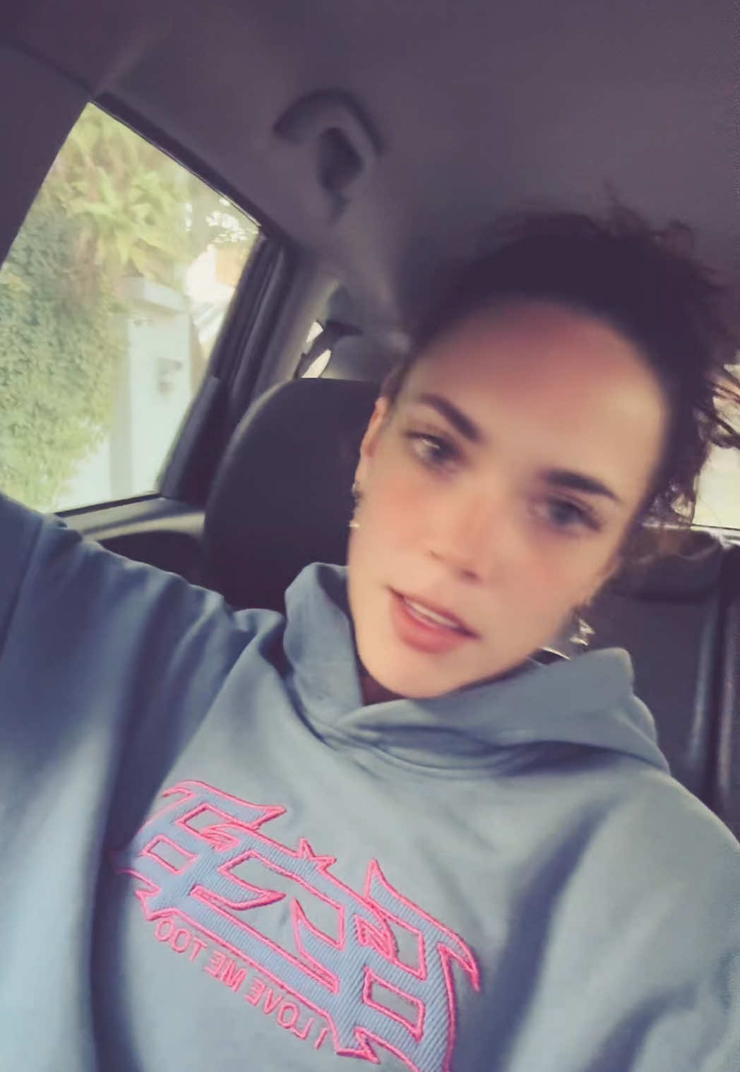 @Emilia