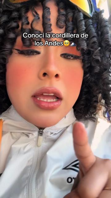 @ABIGAILGIRONI