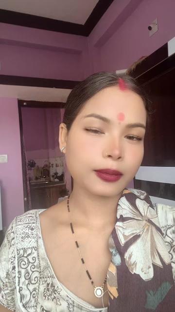 @sandhya Das🫰