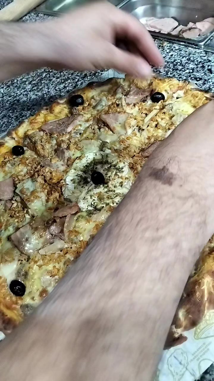 @K&atilde;d&ecirc;r Mortate