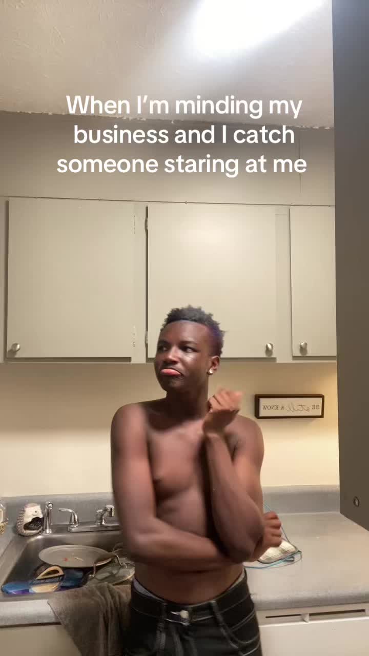 @Dlai