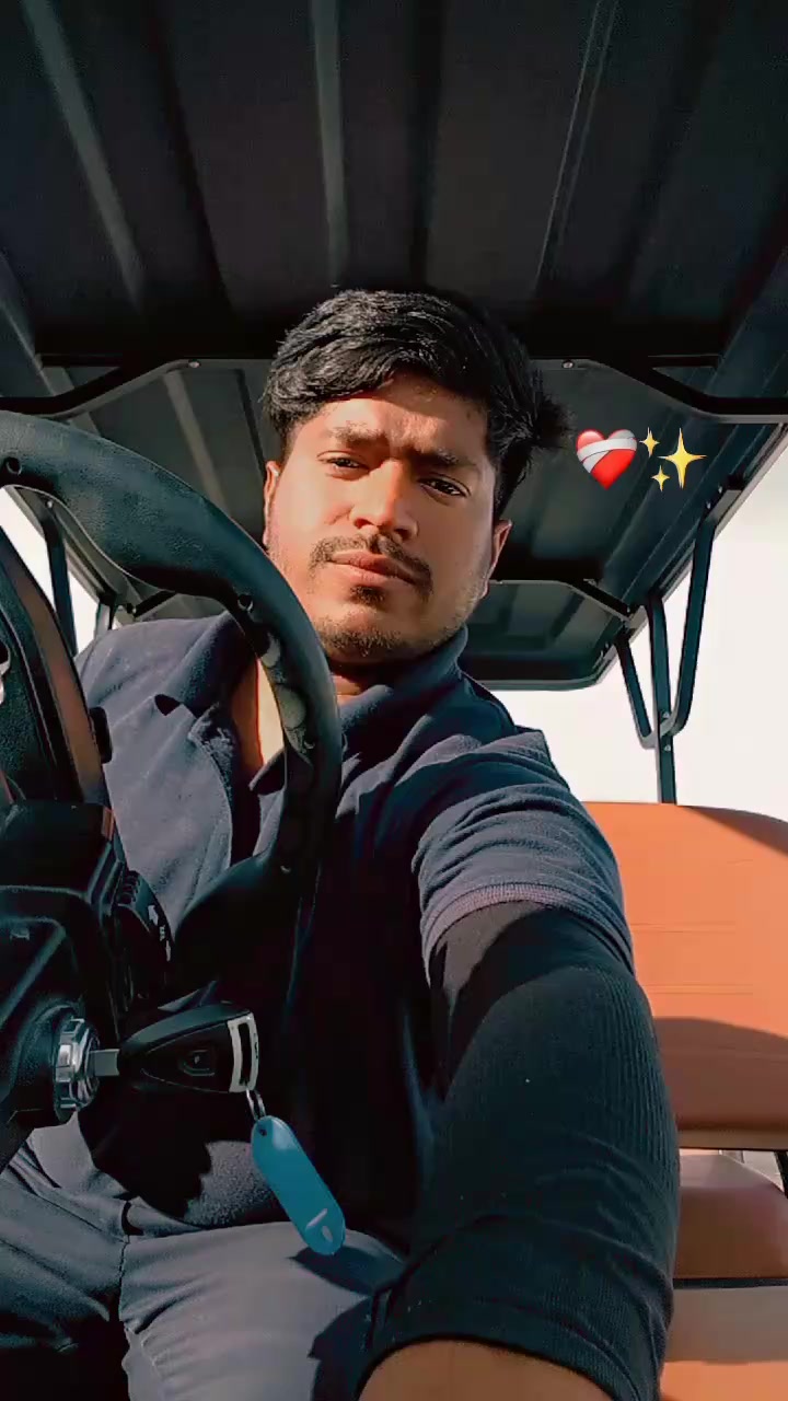@Manish 4779