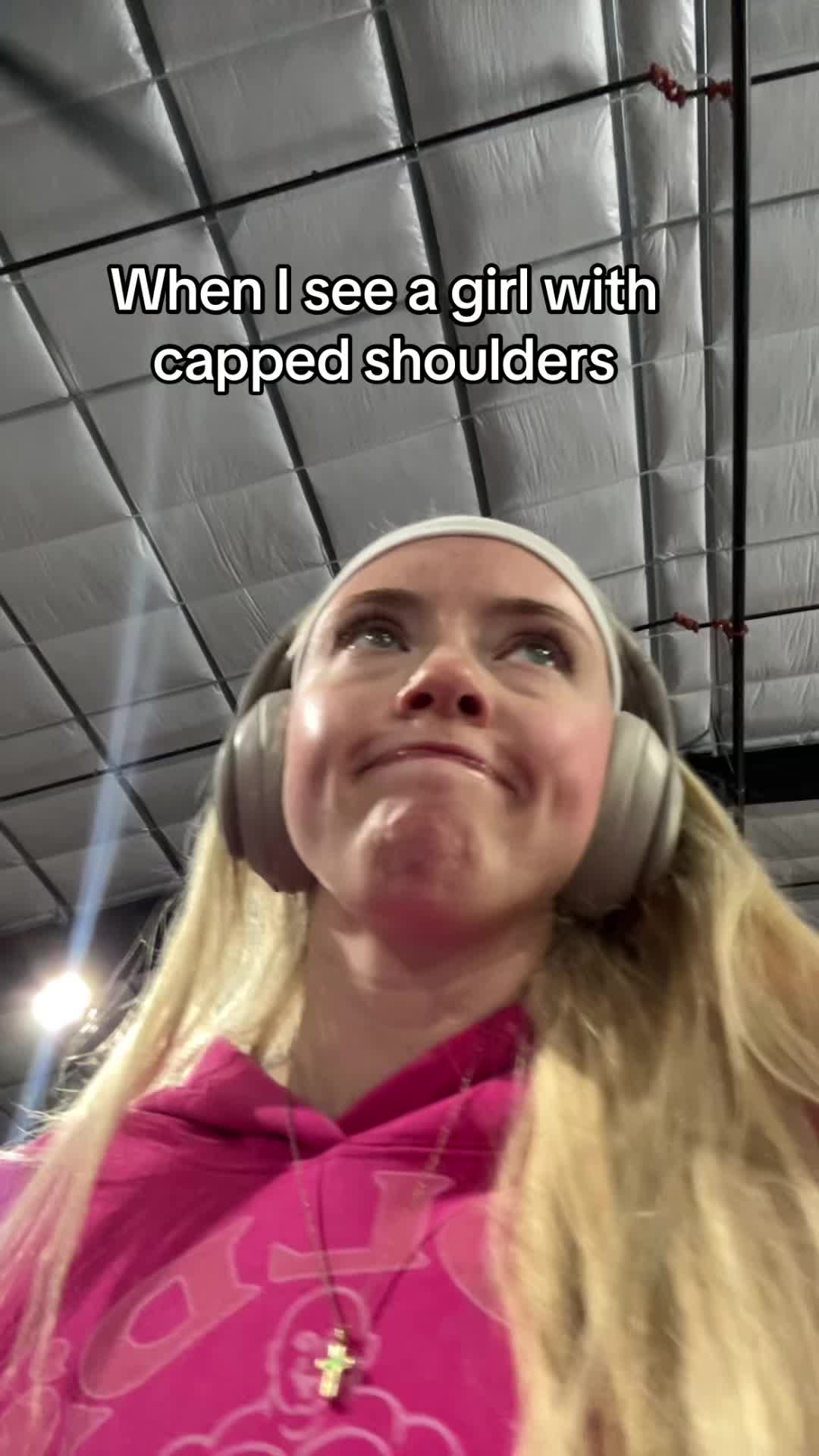 @autumn_blondy