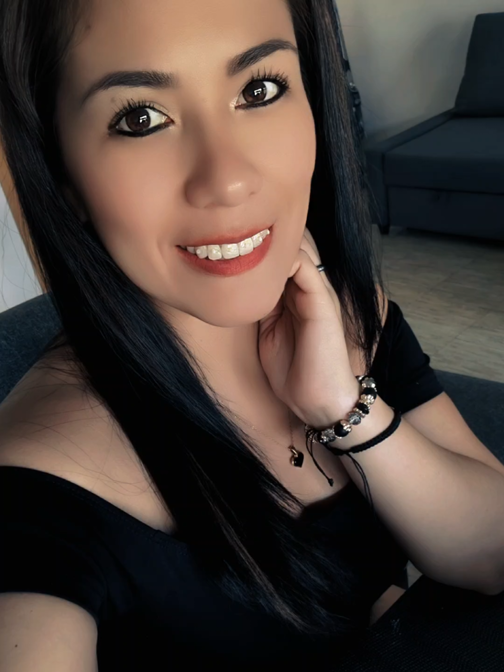 @tefita🖤