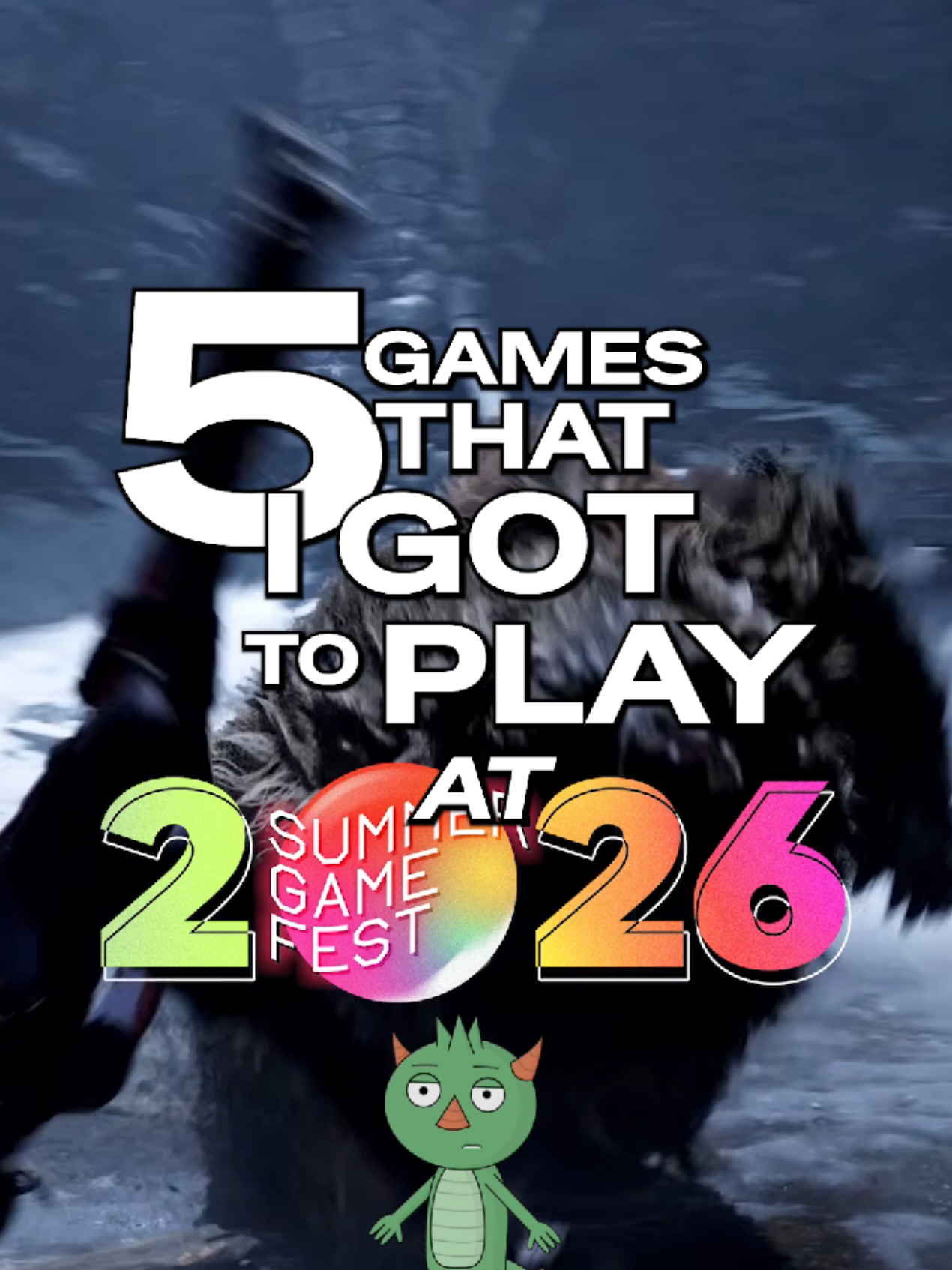 @VoidHeartGamers