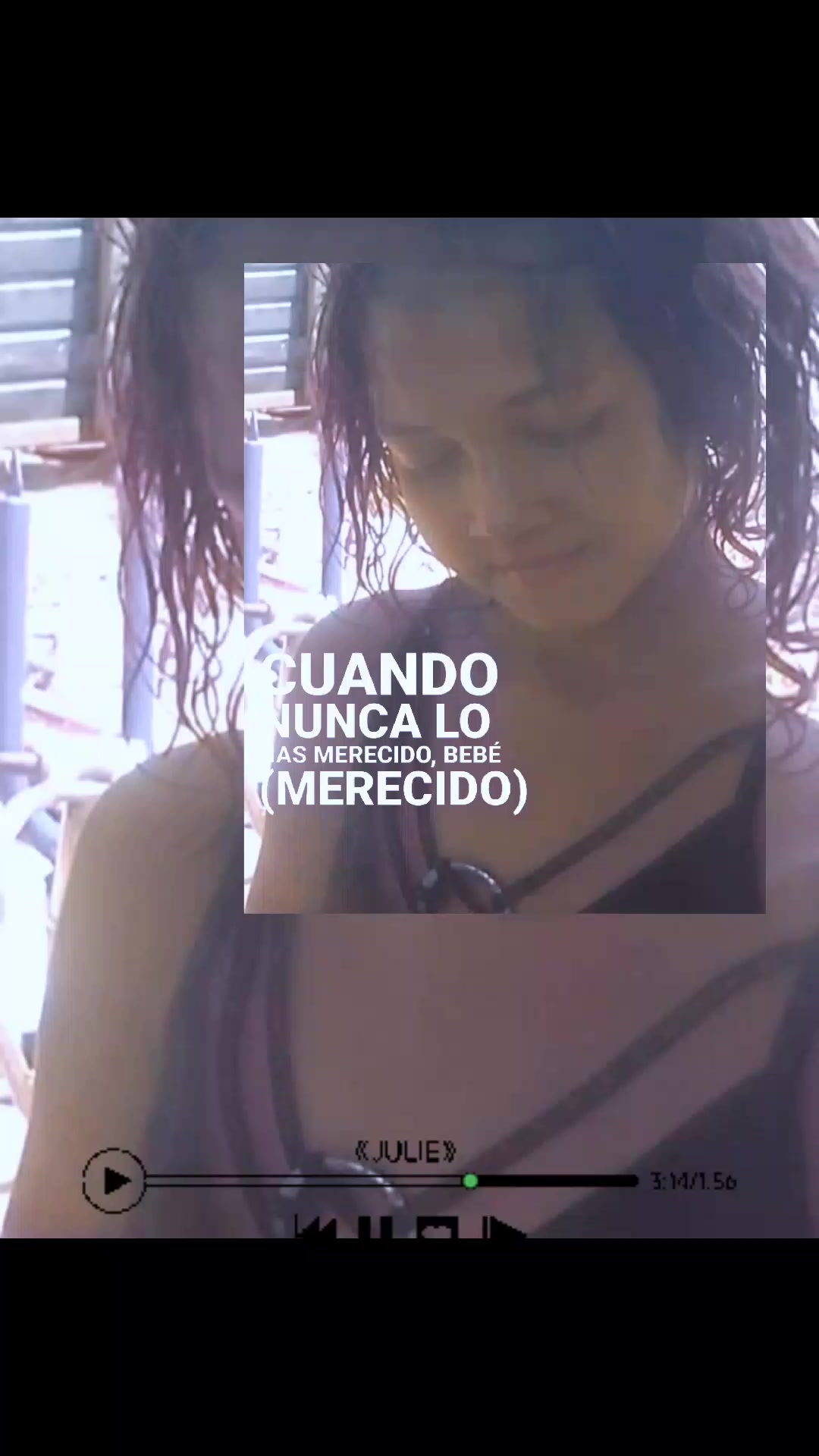 @🇲🇽 eudis 🥵ID6194304339🇲🇽