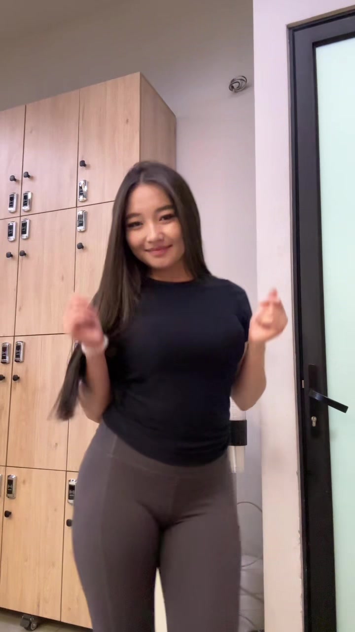 @snikers518