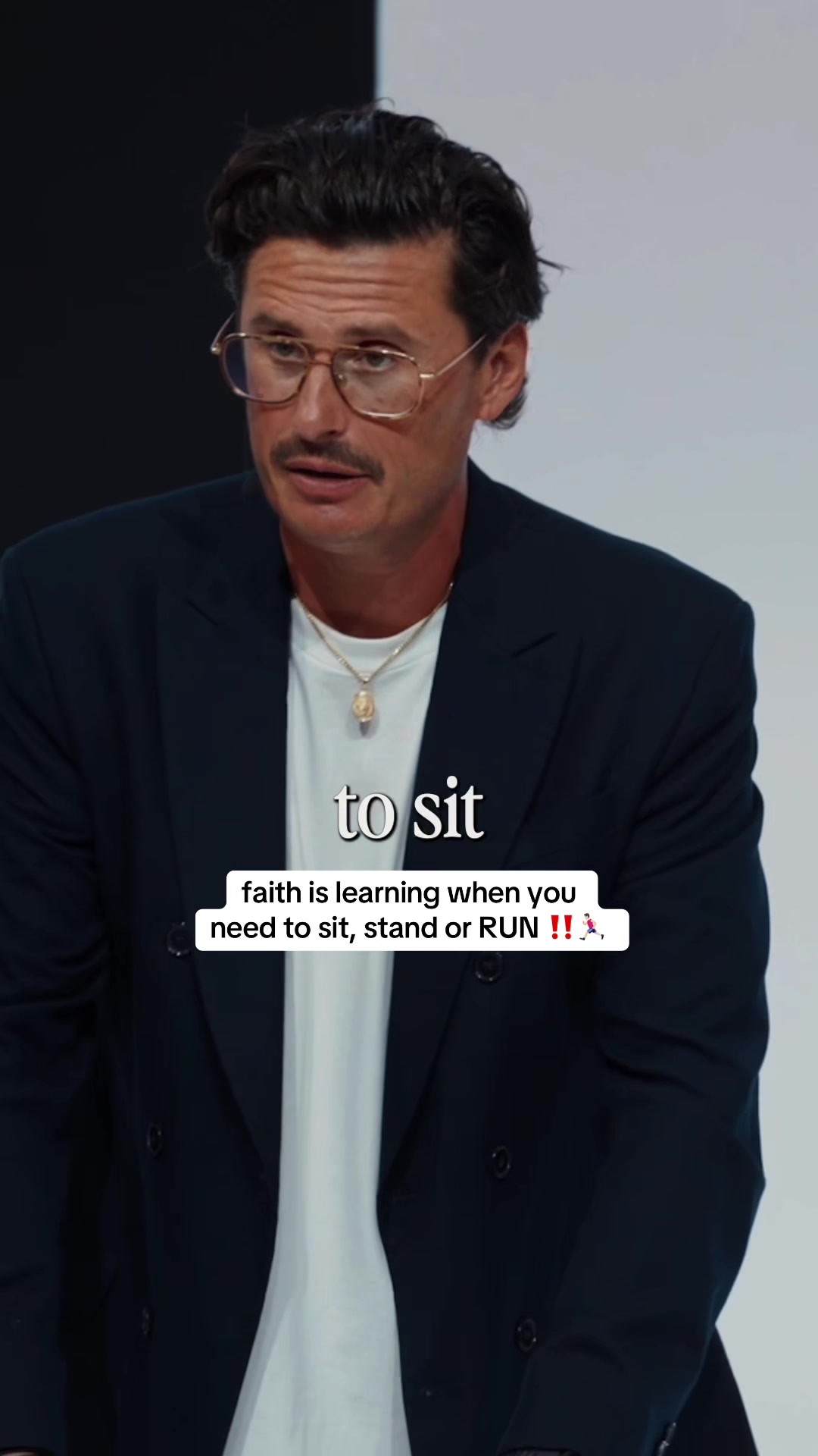 @chadveach