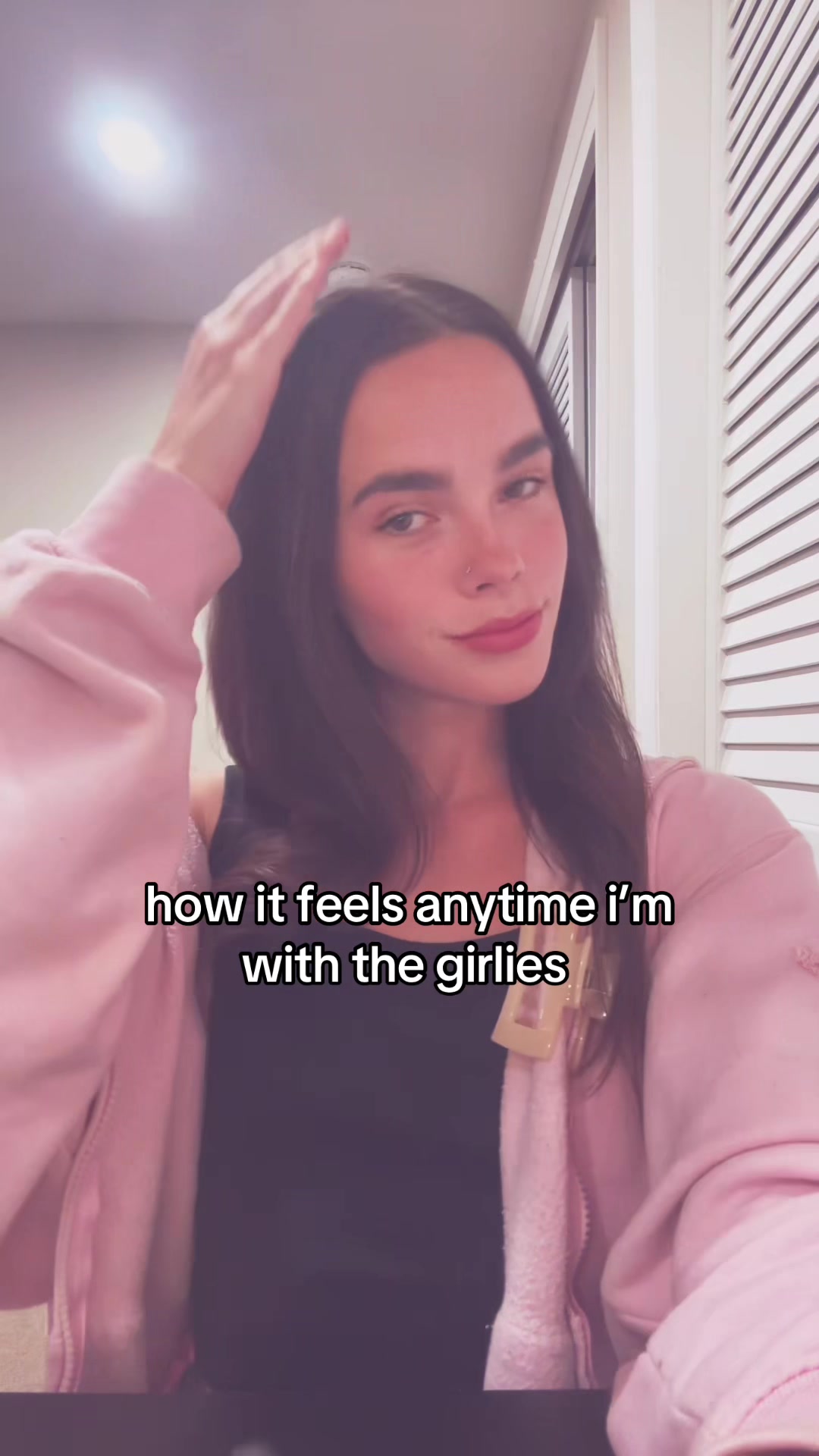 @brooke.cadle