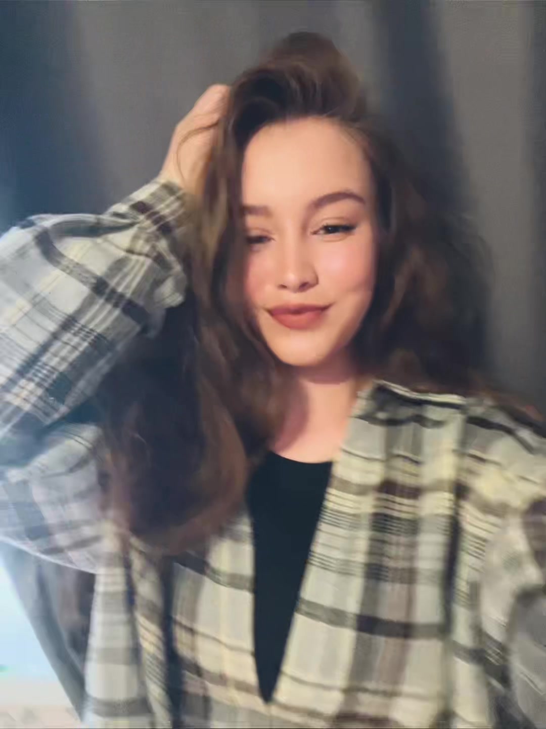 @🎀