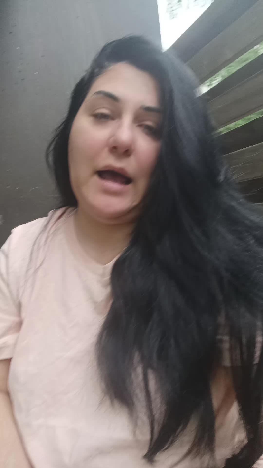 @empedoclina91