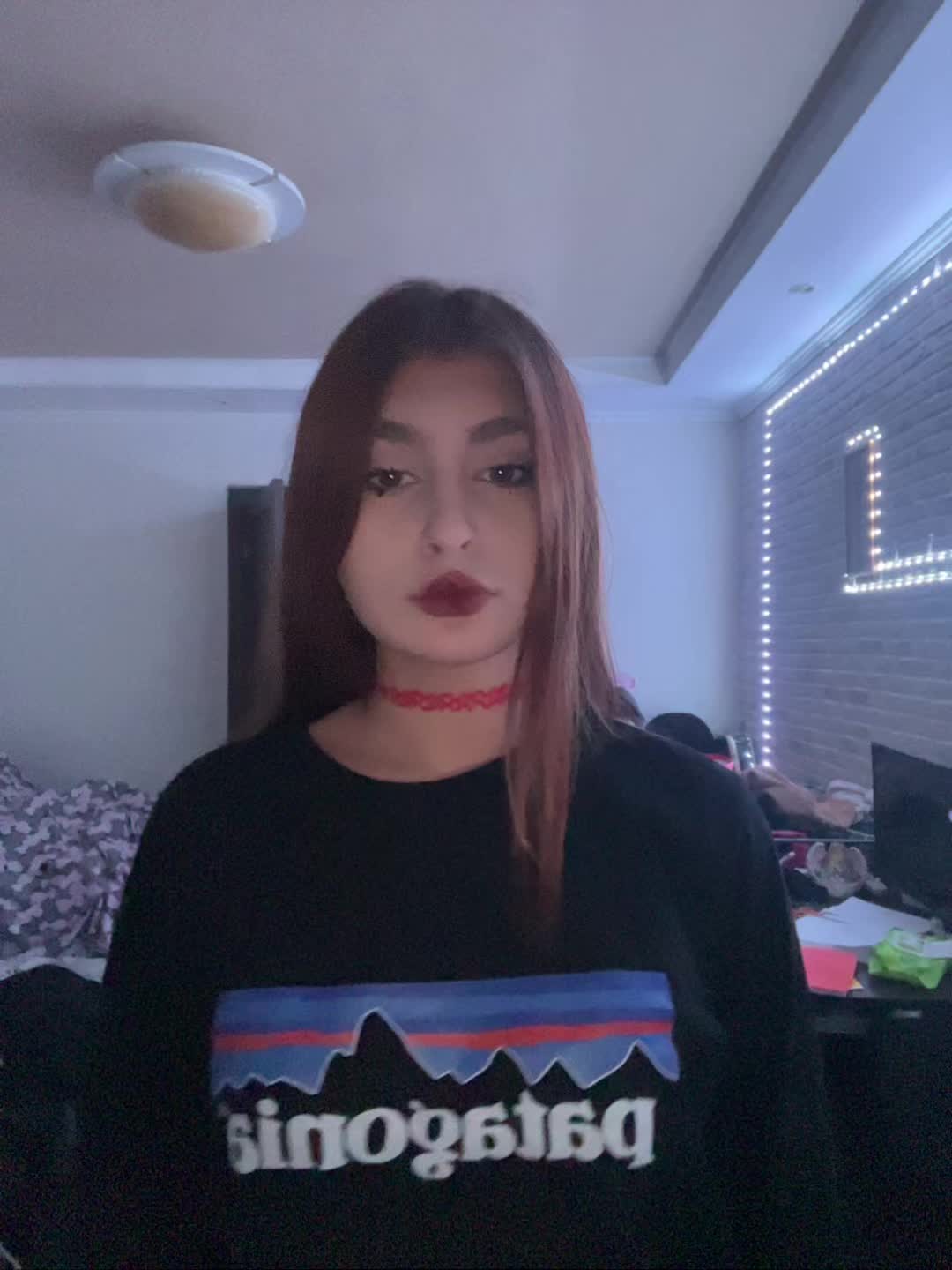 @🩶