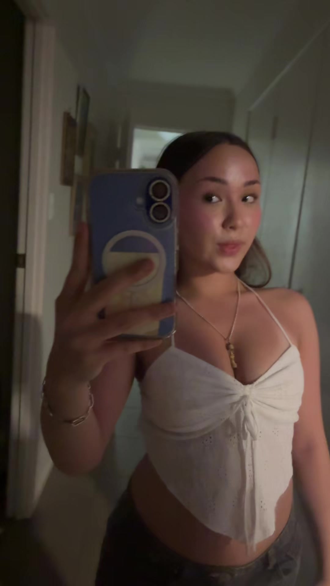 @ella❤️🔥