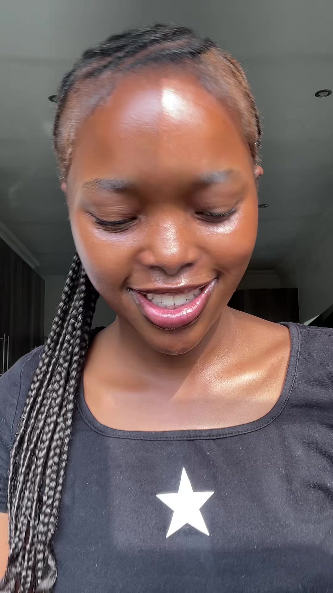@Tidimalo