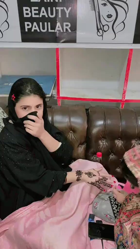 @shahab 302