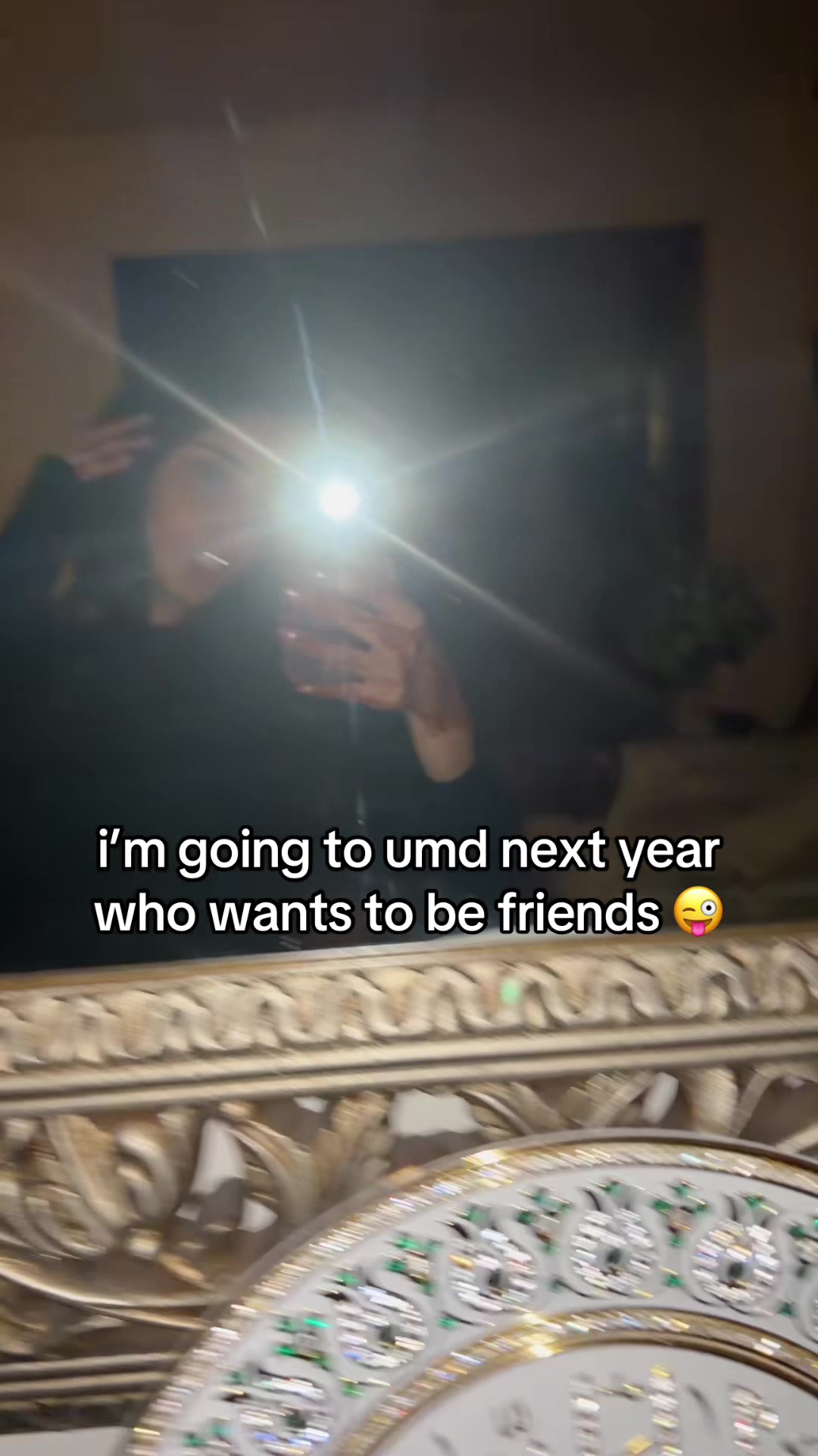 @hajra