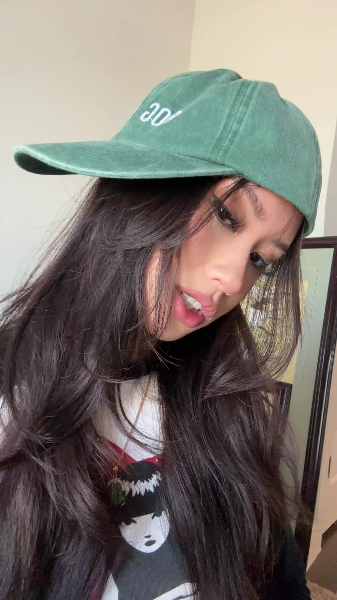 @Unknown
