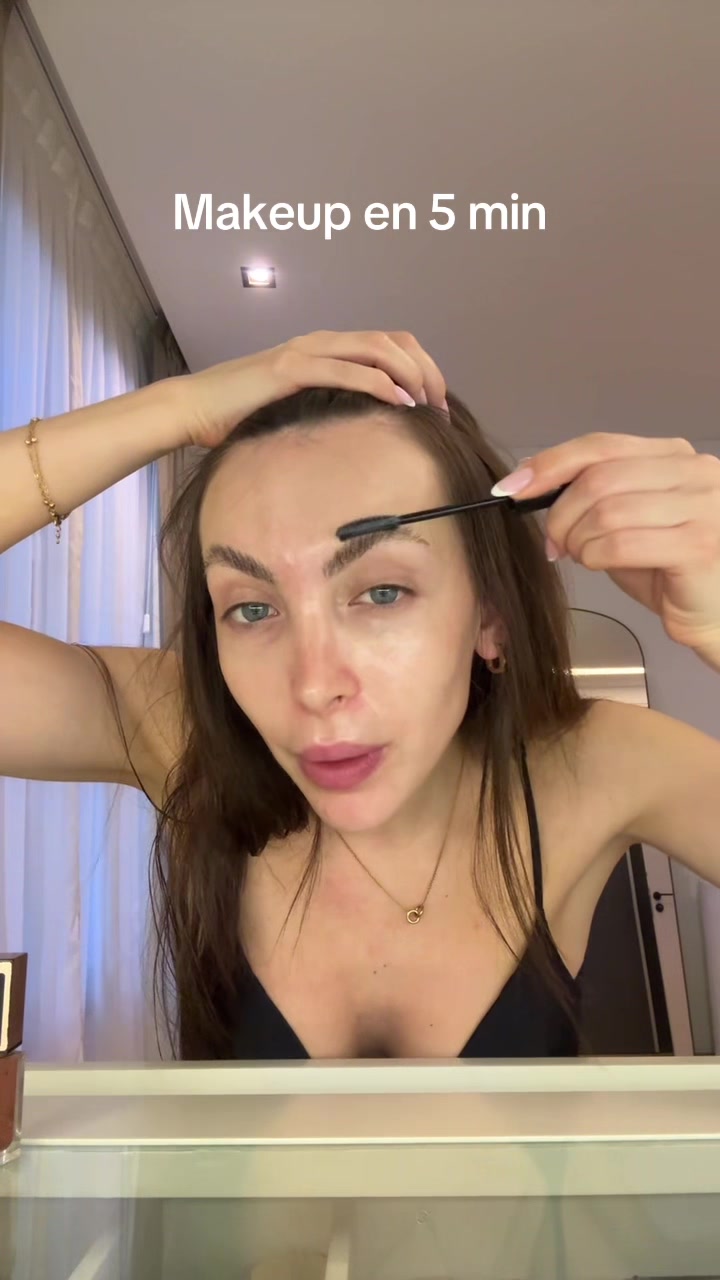 @Nadine