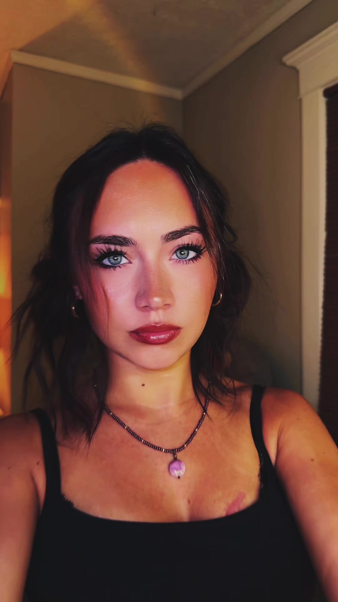 @alanaa