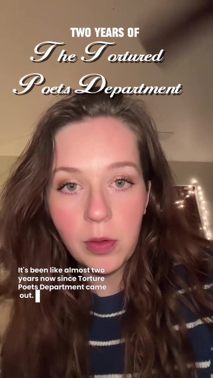 @Cym