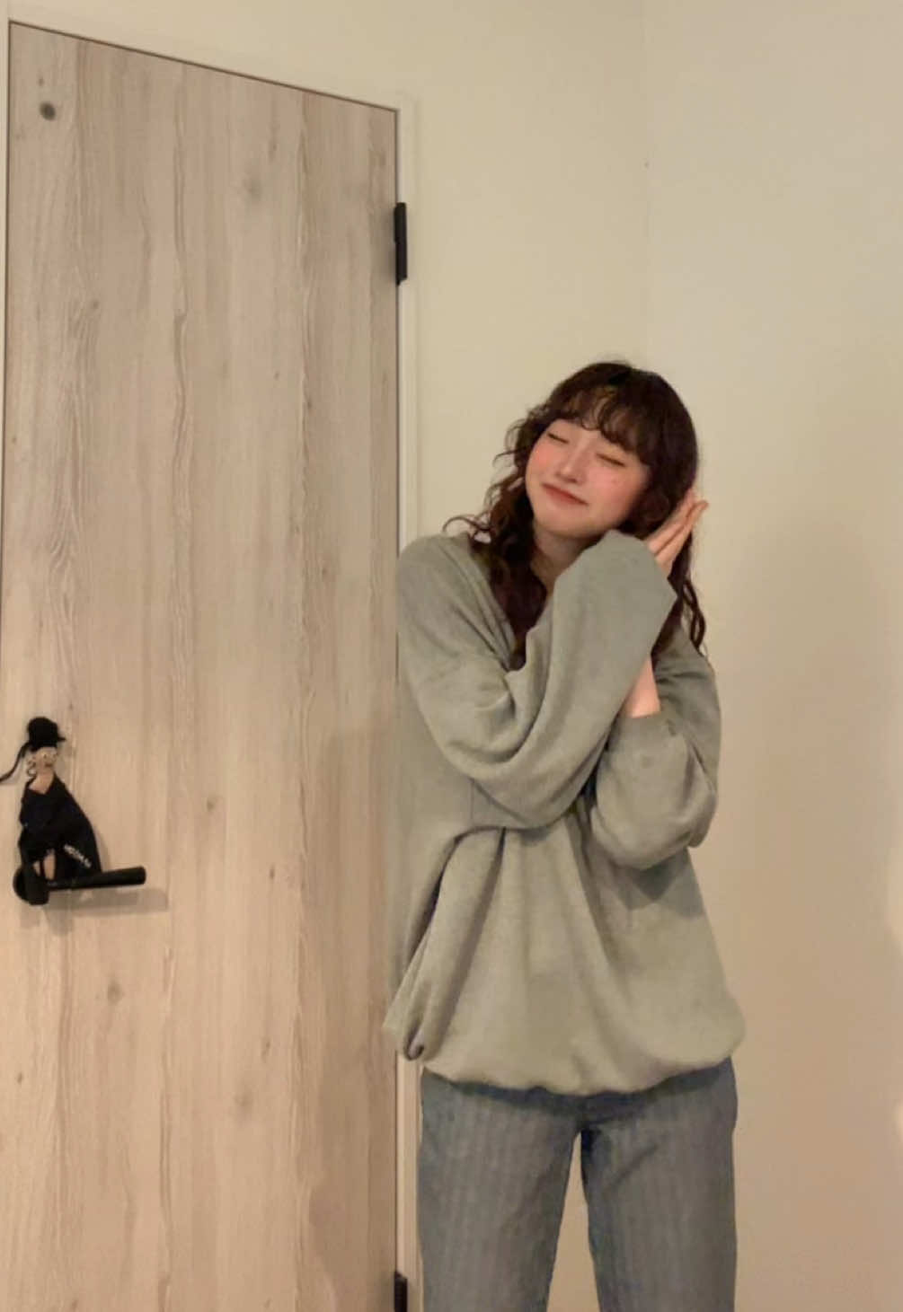 @いちか
