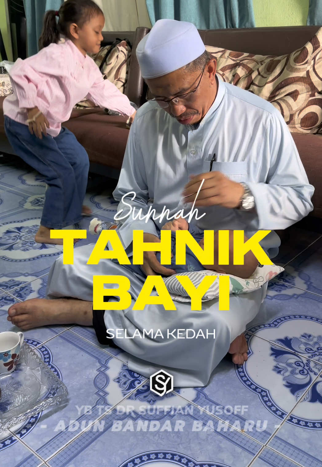 @YBTsDrSuffianYusoff
