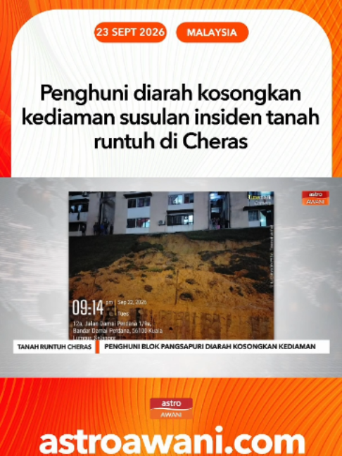 @🇲🇾Astro AWANI🇲🇾