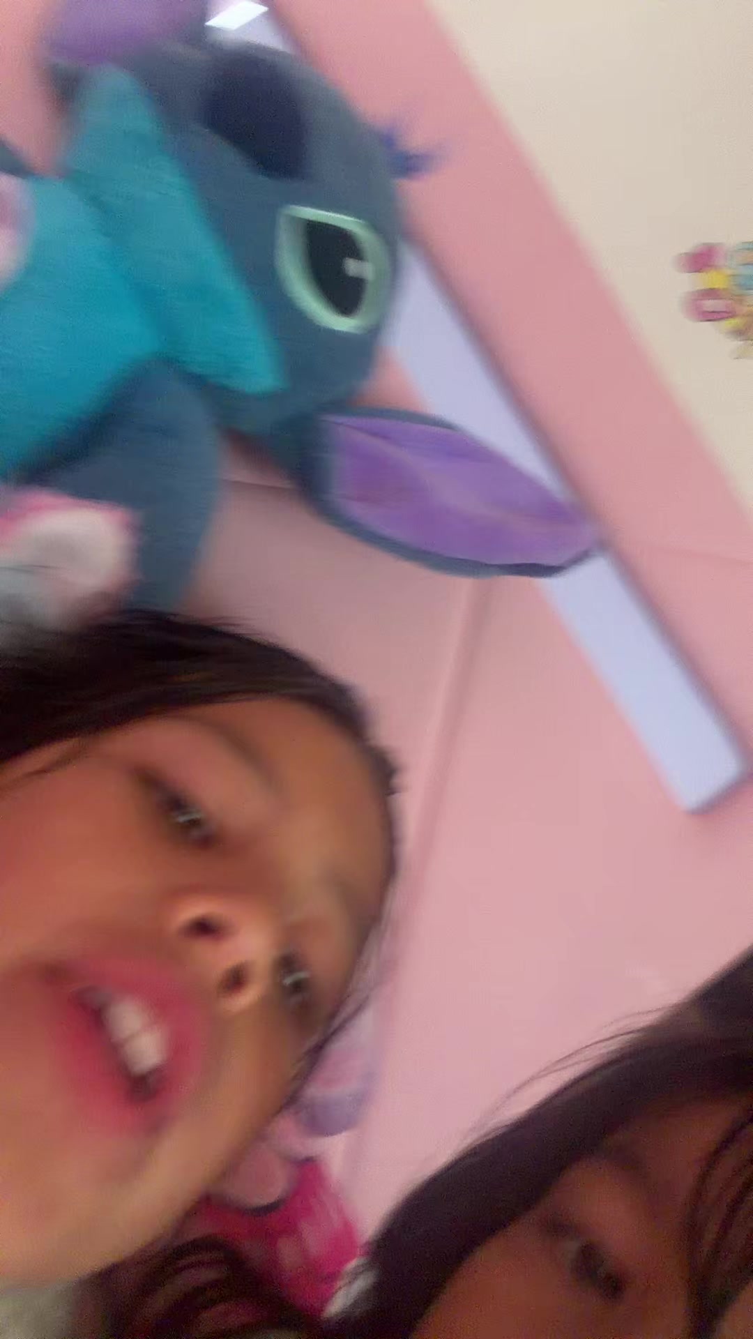 @cataleyalemus