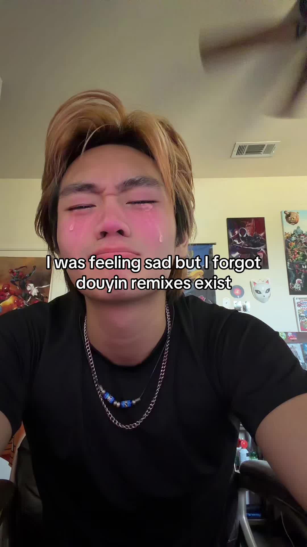@Cody Vo