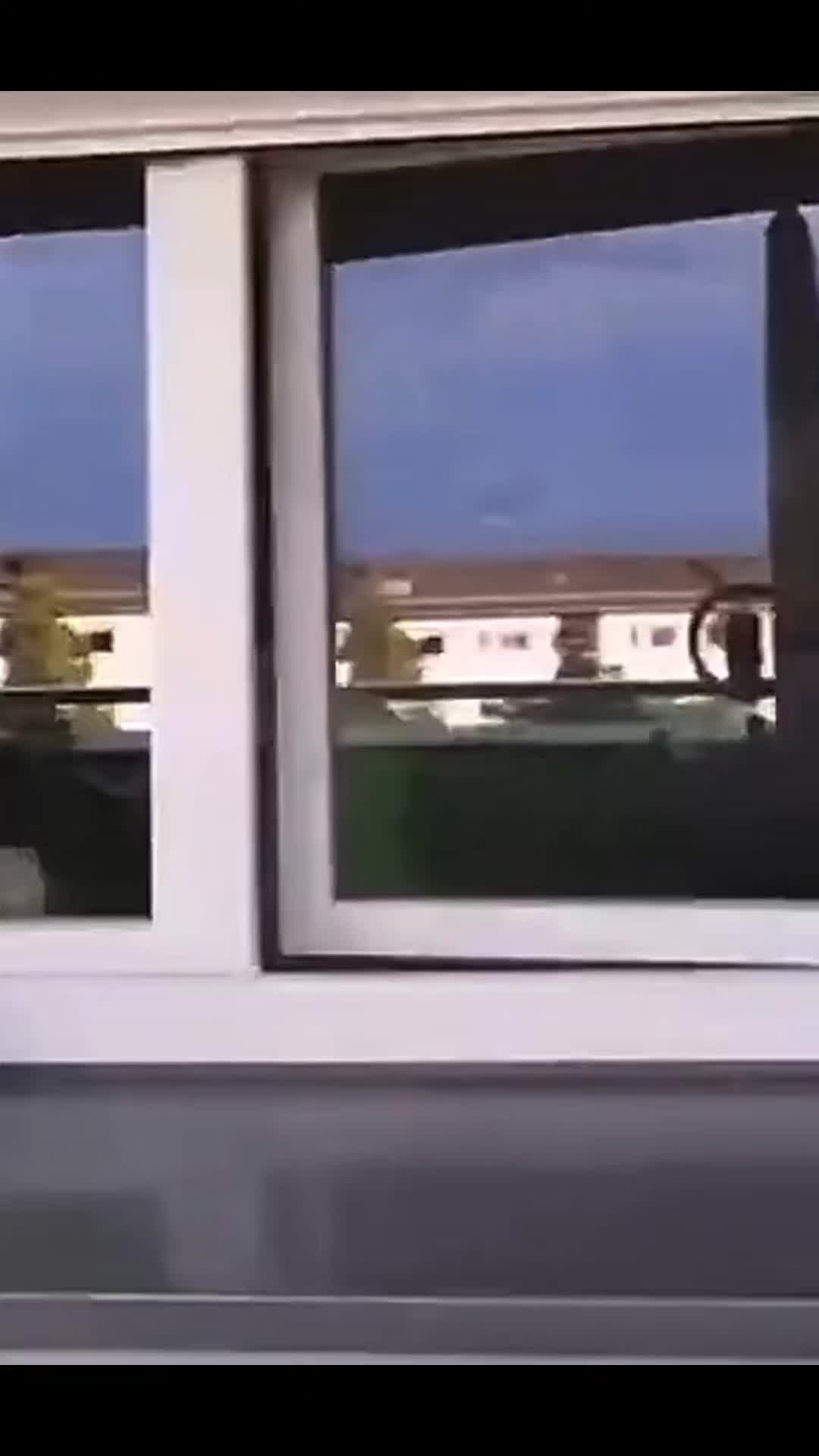@Danilo Zilm
