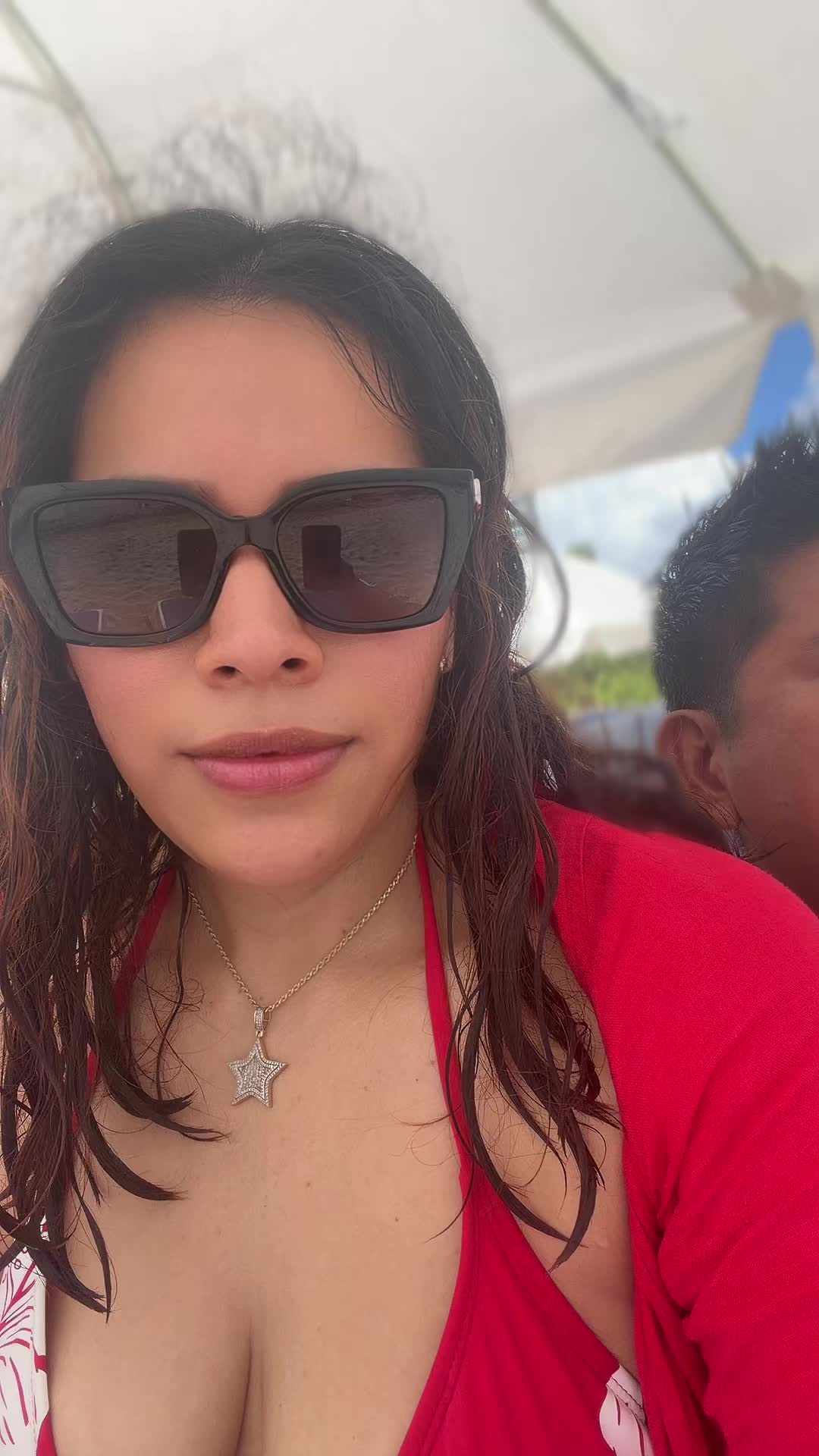 @Ingrid G&oacute;mez