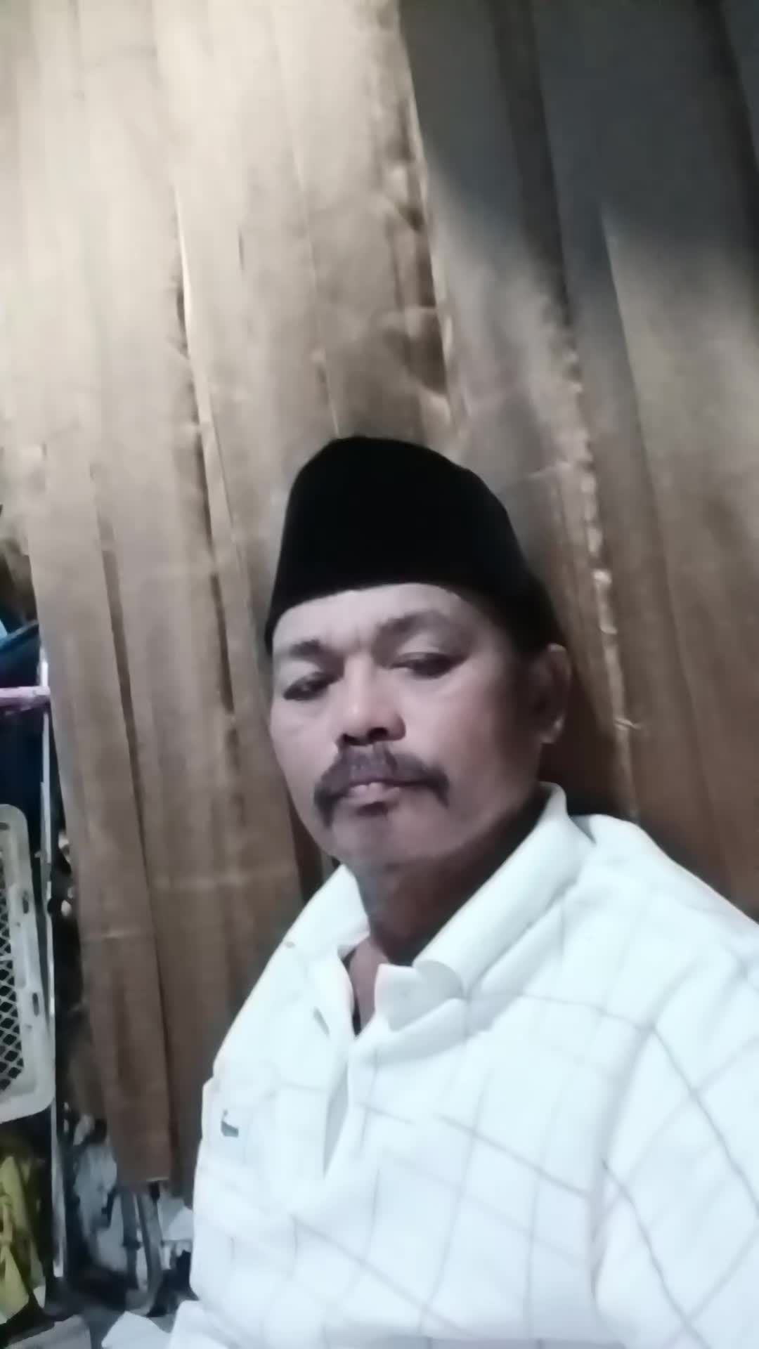 @muhammadroni207