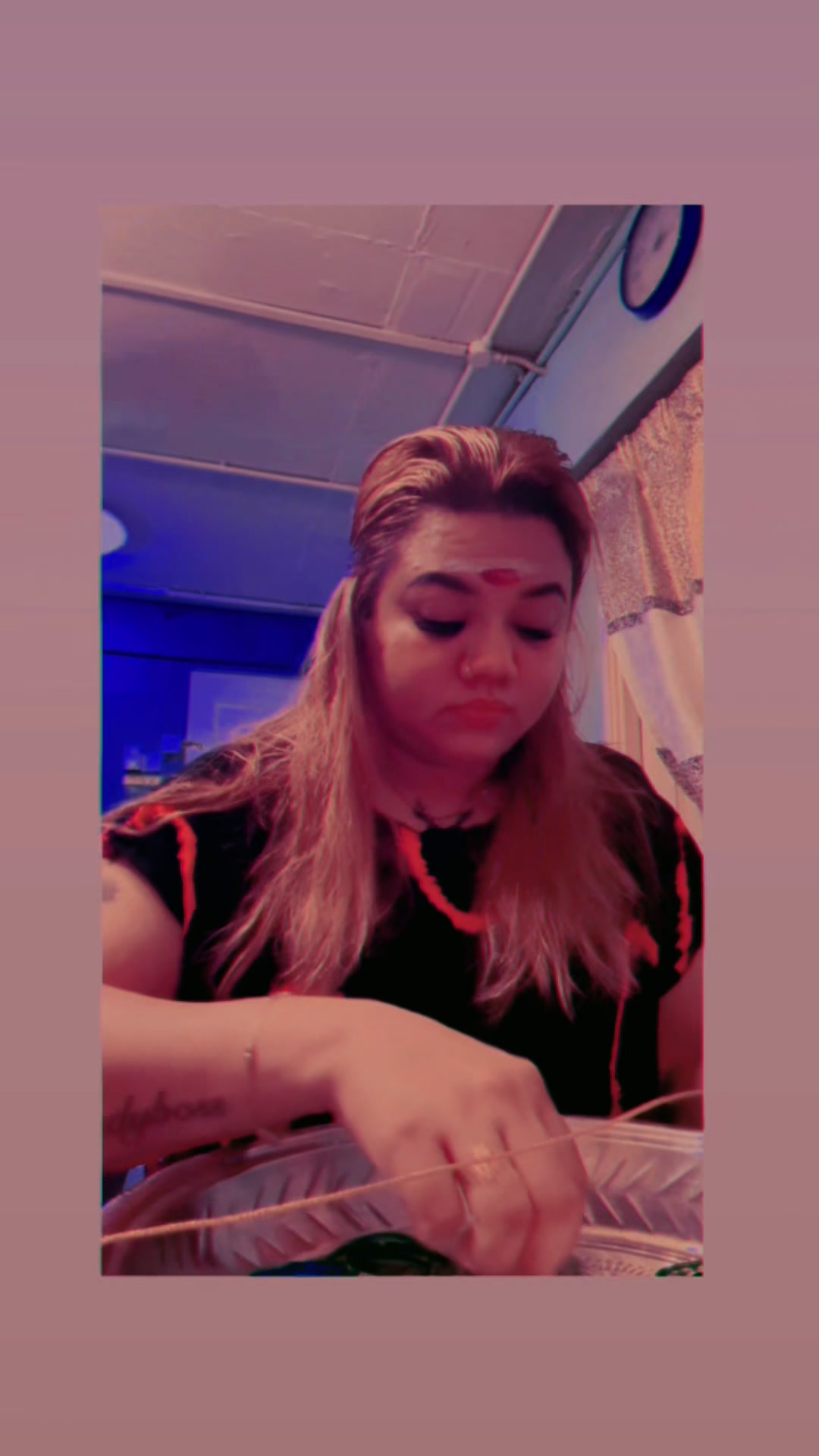 @Ladyboss0707