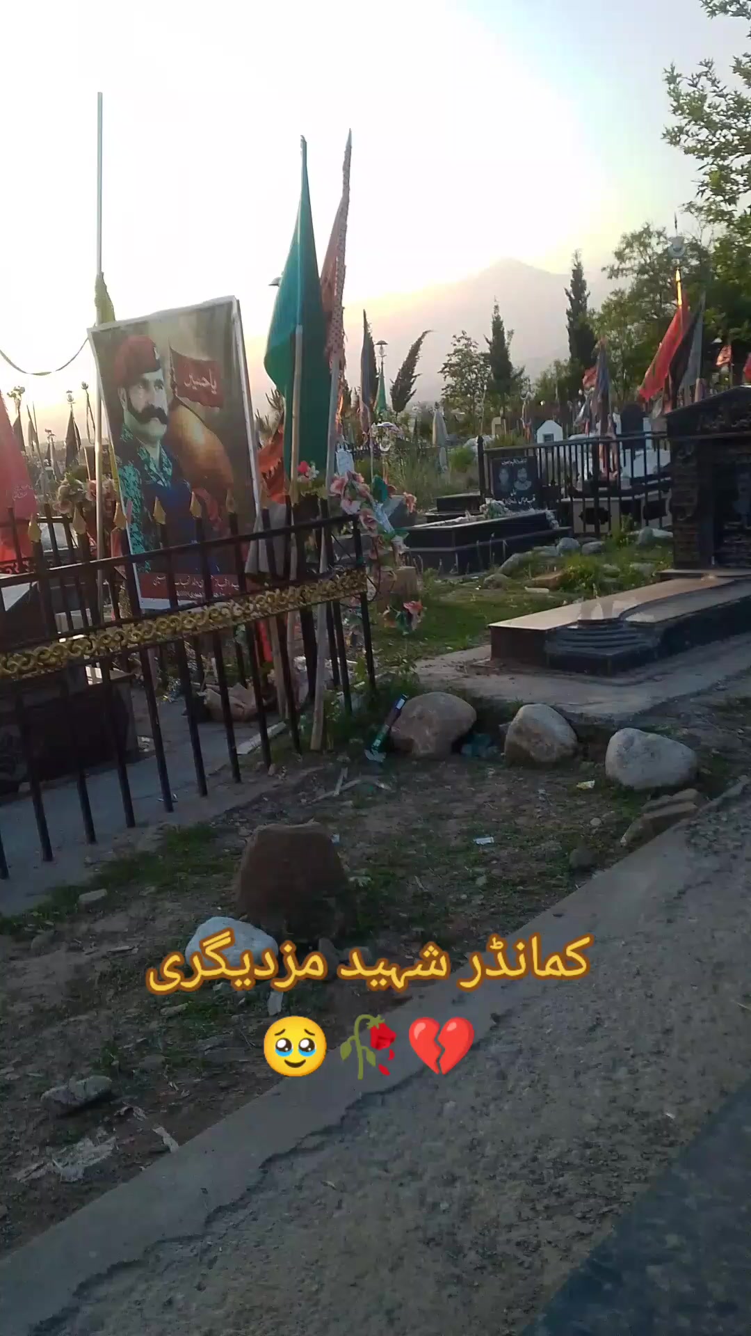 @👑درویش❤️&zwj;🔥زینبیون👑