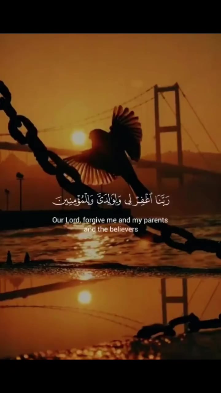 @⚔️👻♥️👑꧁حٍيَاة꧂👑♥️👻⚔️