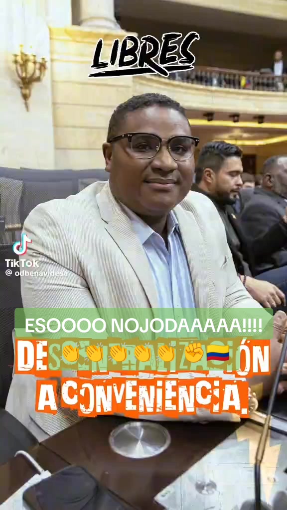 @Aixa