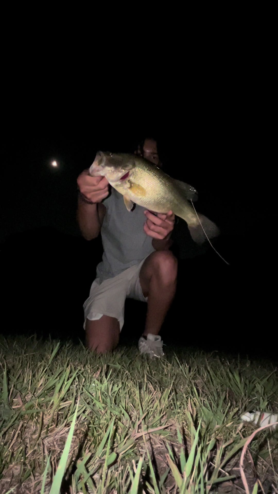 @chance2fish