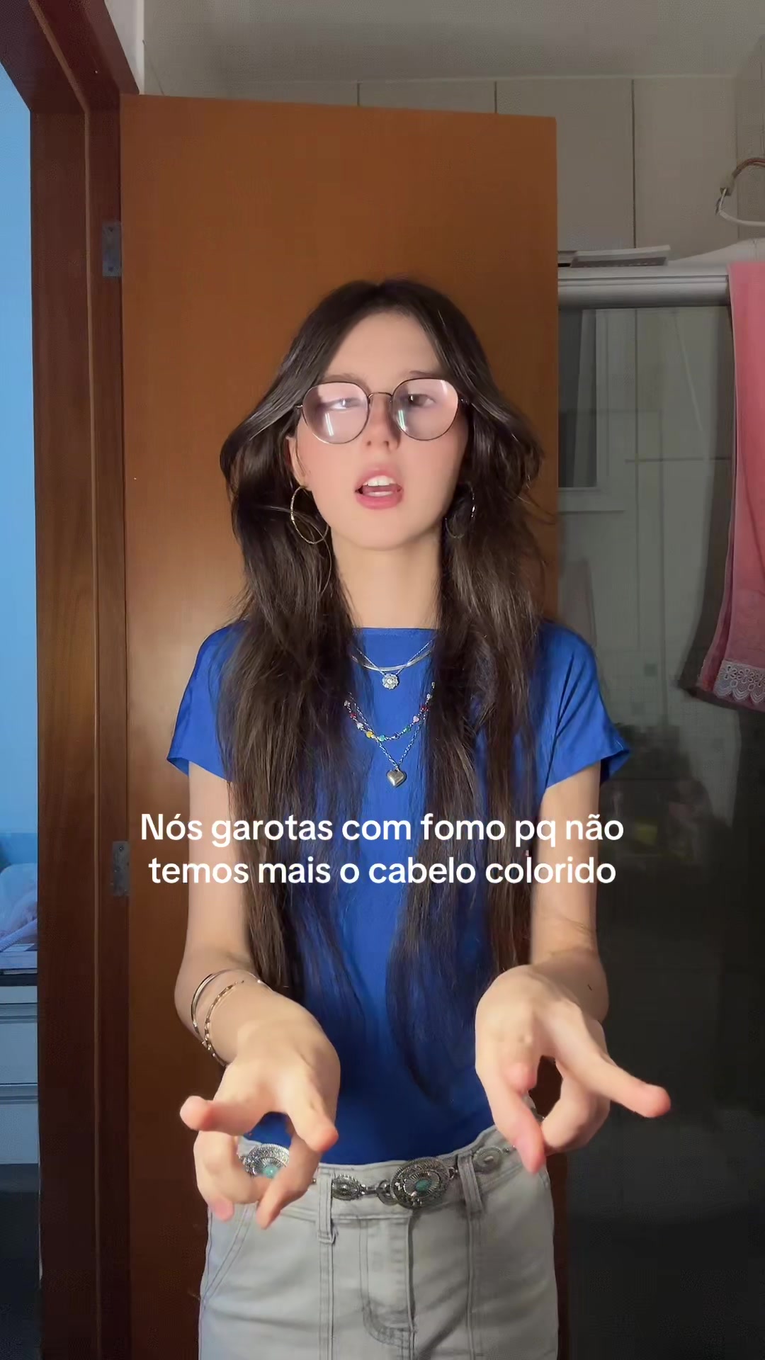@bia