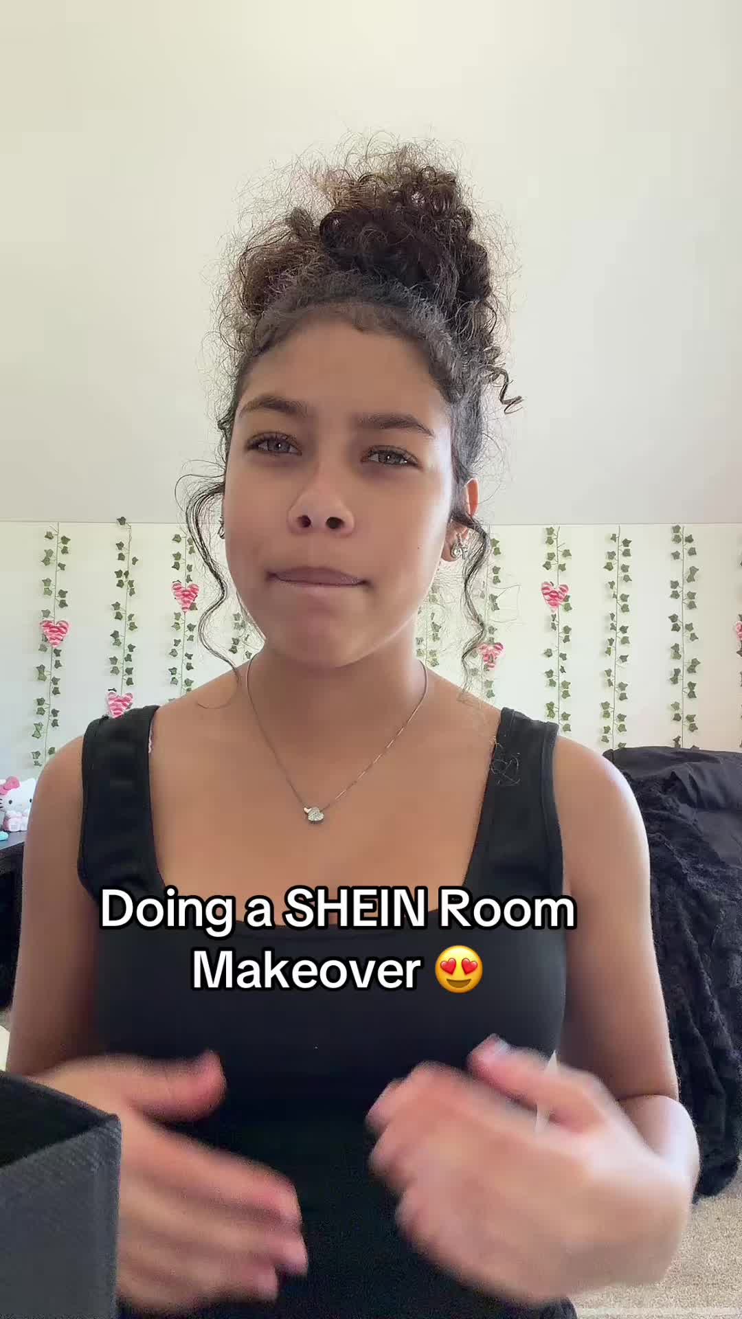 @BrookStarXo